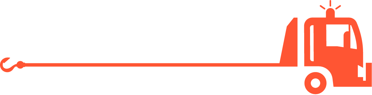 bestway-car-removals-geelong-white