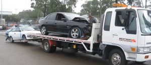 car removal geelong