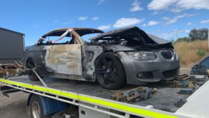 cash-for-cars-geelong-4748