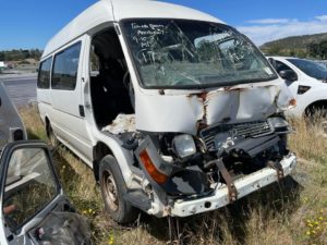 accident-van-removals