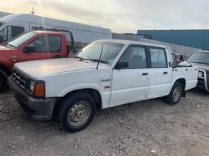 cash-for-cars-geelong-1159