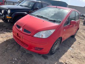 cash-for-cars-geelong-4325