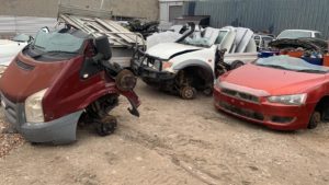 bestway-car-yard