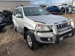 cash-for-cars-geelong-4514