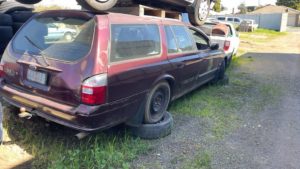 cash-for-cars-geelong-4768