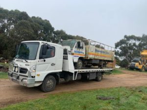 cash-for-cars-geelong-6743