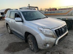 cash-for-cars-geelong-8854