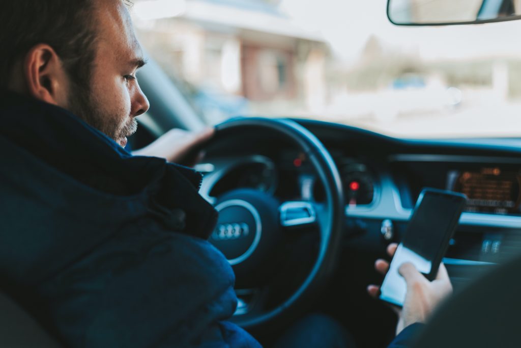 Selling Your Vehicle with Ease