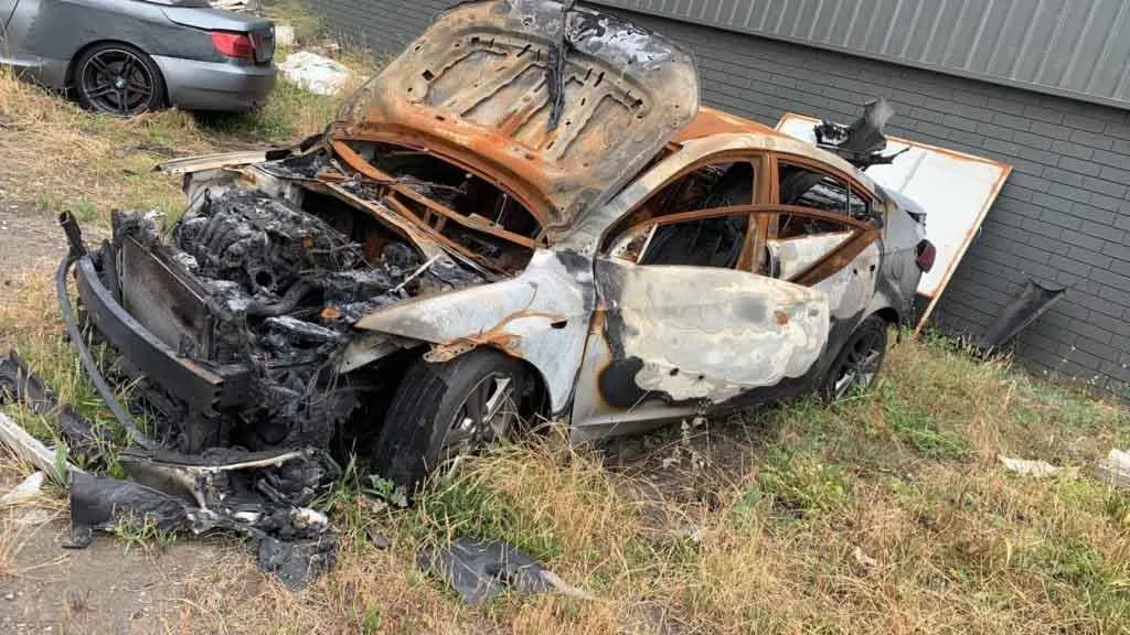 fire-accident-car-removal-for-cash-geelong